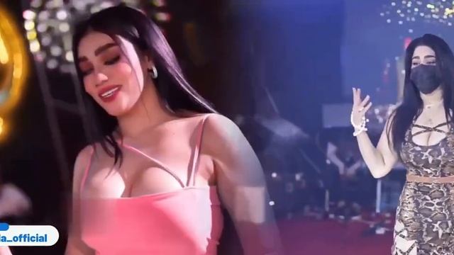 NEW ARABİC REMİX MUSIC 2024 ARAPCA MUZIK - YA ROHİАРАБСКИЙ ХИТ 2024