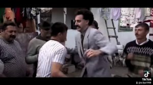 чай индийский чай