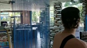 # 14. Отель Herton 4*. Хайнань июнь 2018.