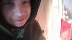 мороженщик в реальной жизни финал 2 сезона