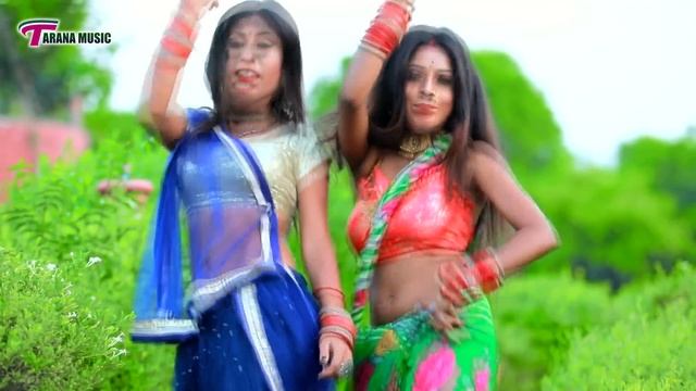 भोजपुरी का सबसे खतरनाक वीडियो 2020 / मुंहे पे देलस गुसाई / BHOJPURI VIDEO SONG / Rah Gail Muhe Me смотреть онлайн