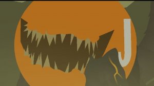 Особняк из-за Хауса выход: название ни я придумал