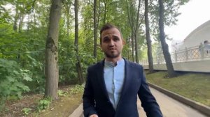 ВЫБОР ПЛОЩАДКИ ДЛЯ СВАДЬБЫ _ Плюсы и Минусы Шатров, Ресторанов, Лофтов  (Лучшие Летние Варианты)