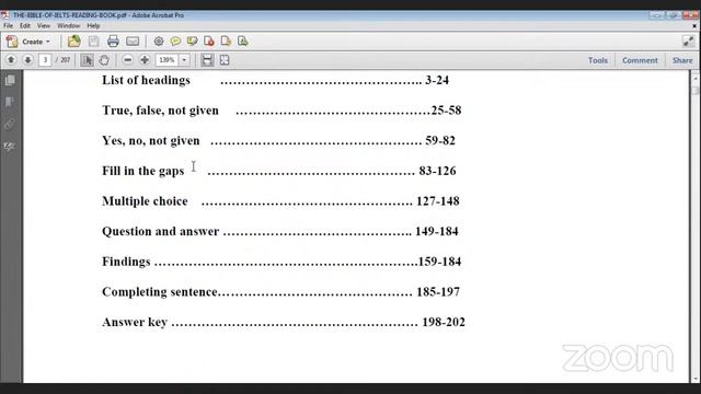 How Krunal Jumped From 5.5 To 7 Bands In Reading Module Of IELTS | Tips & Tricks | KB IELTS Cue Car