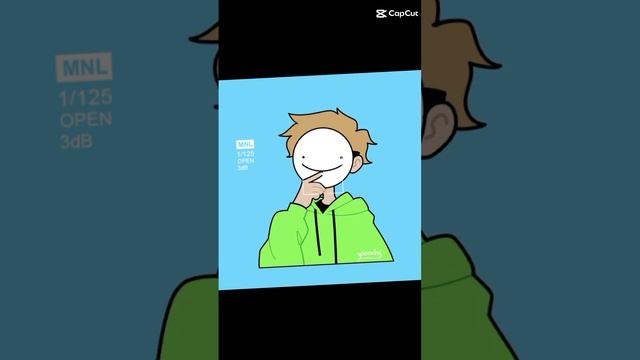 дрим
