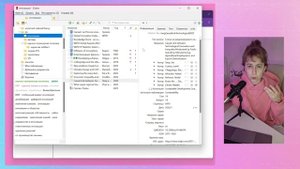 Оптимизируем работу с Zotero: Обзор 4 важных плагинов