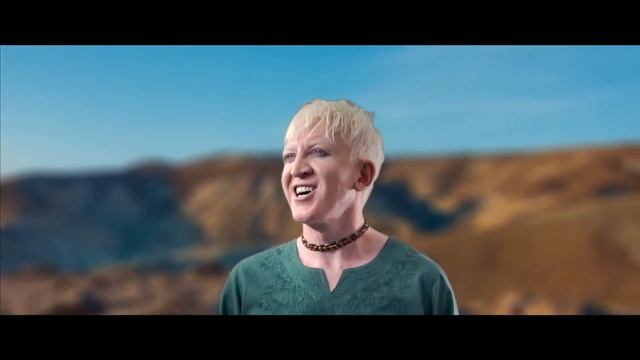 Otta-Orchestra  SaadiAnvar - Arabica ДиДюЛя cover