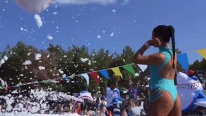 Olympos Health Resort - Tanıtım