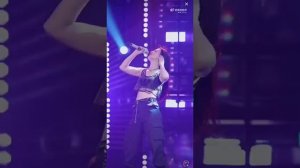 🌈唐艺 Tang yi 《来生缘》 Destiny in the next life (13 10 2023)