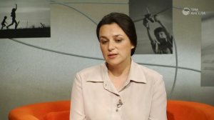 Половое воспитание подростка - о чем важно поговорить