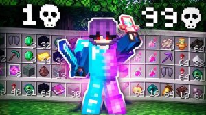 Гайд по SantyWorld для новичка анархие | Обзор спавна и т.д на SantyWorld | Как стать топером?!