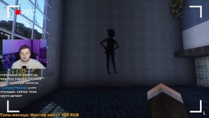 ПОПАЛИ В ПРИПЯТЬ. КВАРТИРЫ СТАЛКЕРОВ. БАССЕЙН ЛАЗУРНЫЙ - ВЫЖИВАНИЕ В ЧЕРНОБЫЛЕ МАЙНКРАФТ | Реакция