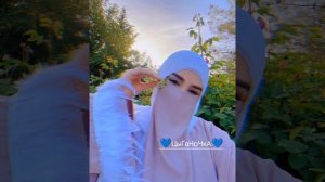 НоВаЯ🤍 👑ЦыГаНсКаЯ ⚜️ ПеСнЯ для НаСтРоЕнИя🧿 эту песню ищут все🔥