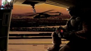 Sony Playstation Resident Evil 2 Обитель зла 2 Прохождение за Ханка Лихие 90е Игра детства Вячеслав