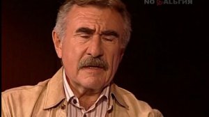 Рожденные в СССР / Лучшее (Леонид Каневский, Александр Каневский) 03.05.2010