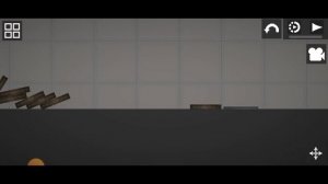 Как сделать костëр в мелон плейграунд?