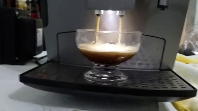 Expressione orion смотреть онлайн