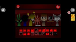 НЕ ЗНАЮ У КОГО-ТО ПОЛУЧИТСЯ ТАКОЙ БАГ НО ЭТО 3 СЕРИЯ ПО СПРУНКИ! ТОЛЬКО ФАЗА 777