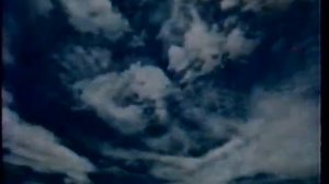 Bounty. Райское наслаждение. 1999-2000. Новогодняя реклама [ru]