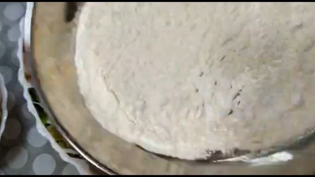 tea cake recipe/ tea time cake at home/ without oven tea cake  recipe