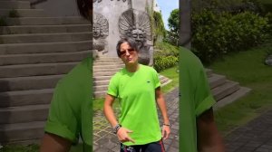 Пацаны, становитесь МУЖЧИНАМИ, а то это уже вымирающий вид.