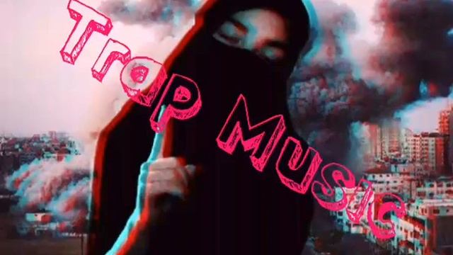 Arabian Trap - Dubai Arabic