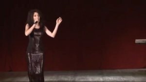 Сагират черный чай