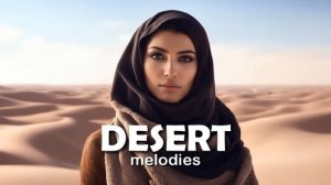 Arabic House Music 🎵Arabic Music Instrumental 🎵Egypt Music Vol.80