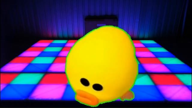 леон флексит под песню про леона смотреть онлайн