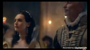 Ferrero rocher реклама 2014