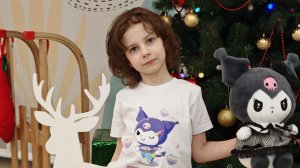 Все мы были малышами