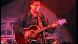 ДДТ   Правда на правду