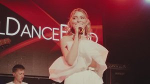 WellDanceBand PROMO