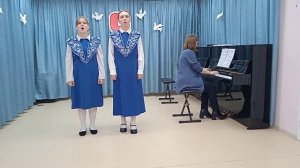 Спят курганы тёмные.
