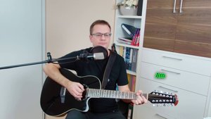 Верасы - Метель-Завируха (1982) - исполняет Кудрявцев Михаил