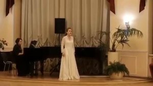 Здесь хорошо