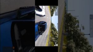 1000002584.mp4
