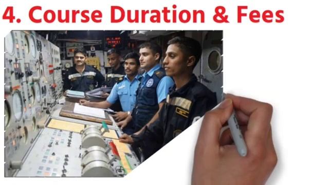 Polytechnic Kya Hai || Polytechnic Course Details || What Is Polytechnic || Career After 10th