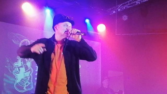 RAP MUSIC 2022 - White Hot Ice, МС Павлов, Bad B. смотреть онлайн