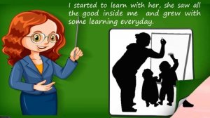 WORLD TEACHER'S DAY 2021/HAPPY TEACHER’S DAY 2021/ BEST VIDEO ON TEACHER’S DAY/TEACHERS DAY SPEECH