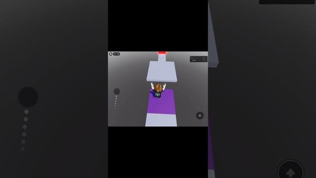 Побег от роблокс квинки