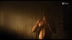 Ущелье - Русский трейлер Аня Тейлор-Джой,
