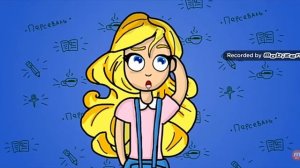 Разоблачение канала Персиваль#2!полная ржака!