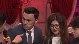 Zo’r Bekat 9-soni Aristokratlar bilan😊