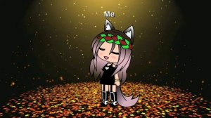 Клип под песню "Лучшая подруга"♥️💖♥️🖤