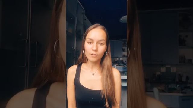 УТРЕННИЕ РИТУАЛЫ