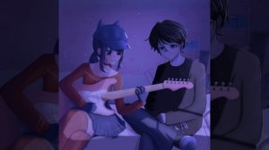 cappie anathemastar - тема