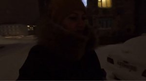 Норильск/Профессиональный праздник/Выполняю просьбы