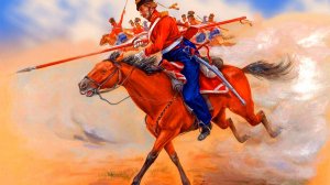 Литовец не вытягивает, и один его аргумент это плащадная ругань