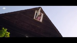 Maher Zain - Ramadan (Arabic) | ماهر زين - رمضان | Official Music Video